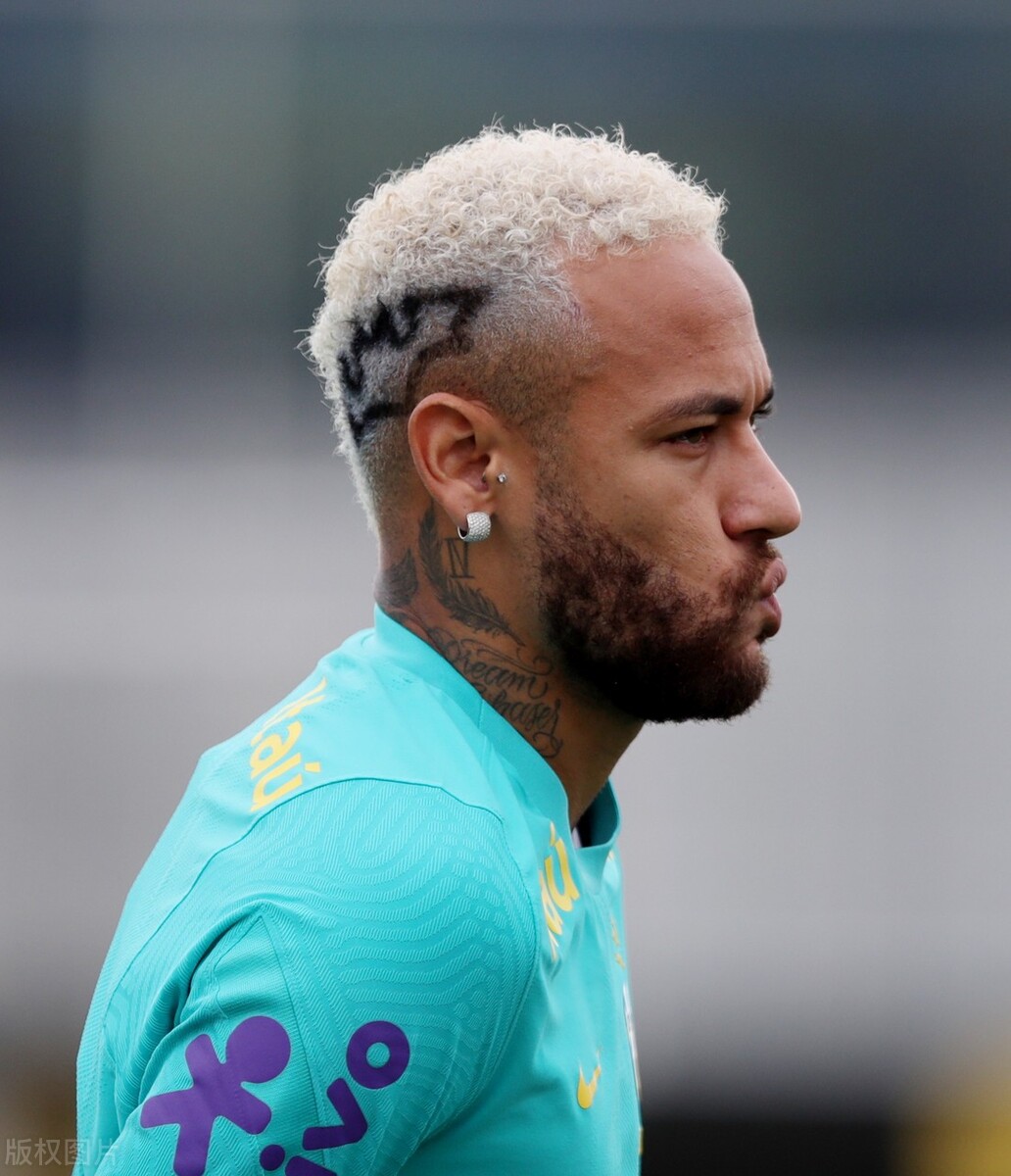 梅西身价下跌至3000万欧元,梅西为什么比内马尔身价低