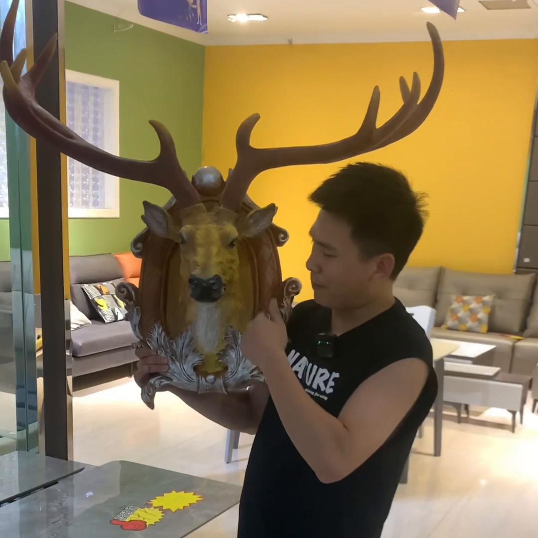 家具家电商城,家具商城深圳