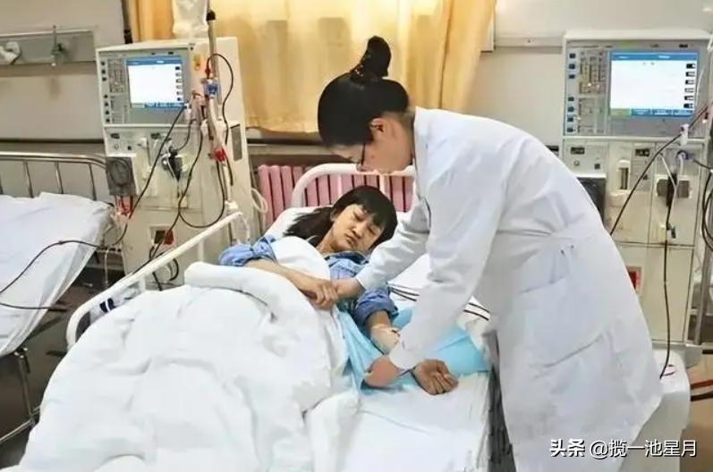 西安首个“移植子宫”宝宝出生了，女儿移植母亲子宫，打算要二胎