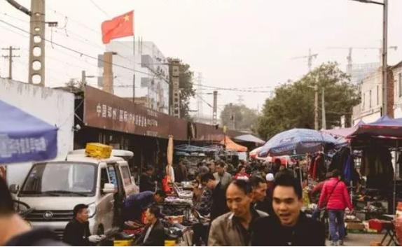 郑州老西郊,郑州市老西郊