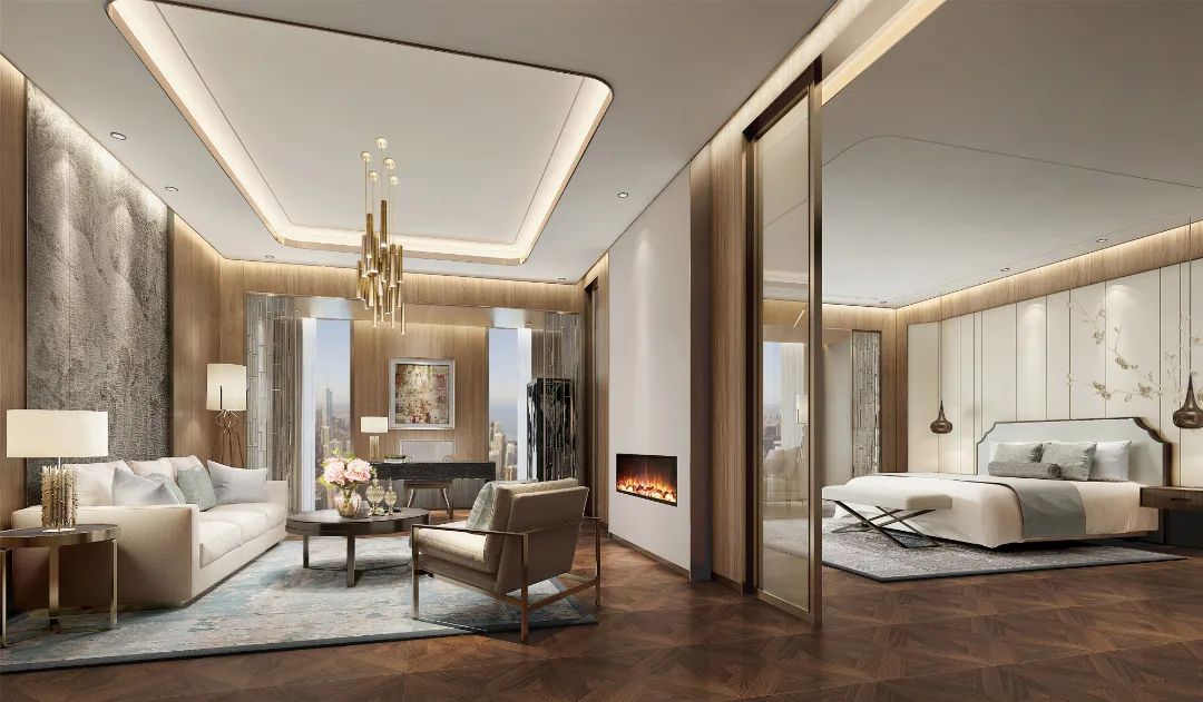 成都凯宾精品酒店,成都凯宾斯基酒店宴会