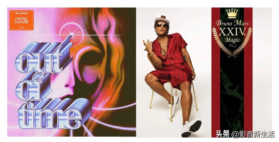 曾德钧旗舰音箱,曾德钧音箱