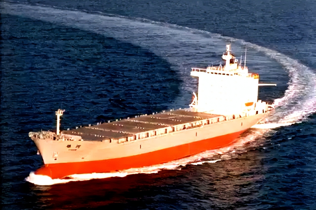 北斗的成长史简介,北斗的发展史简介