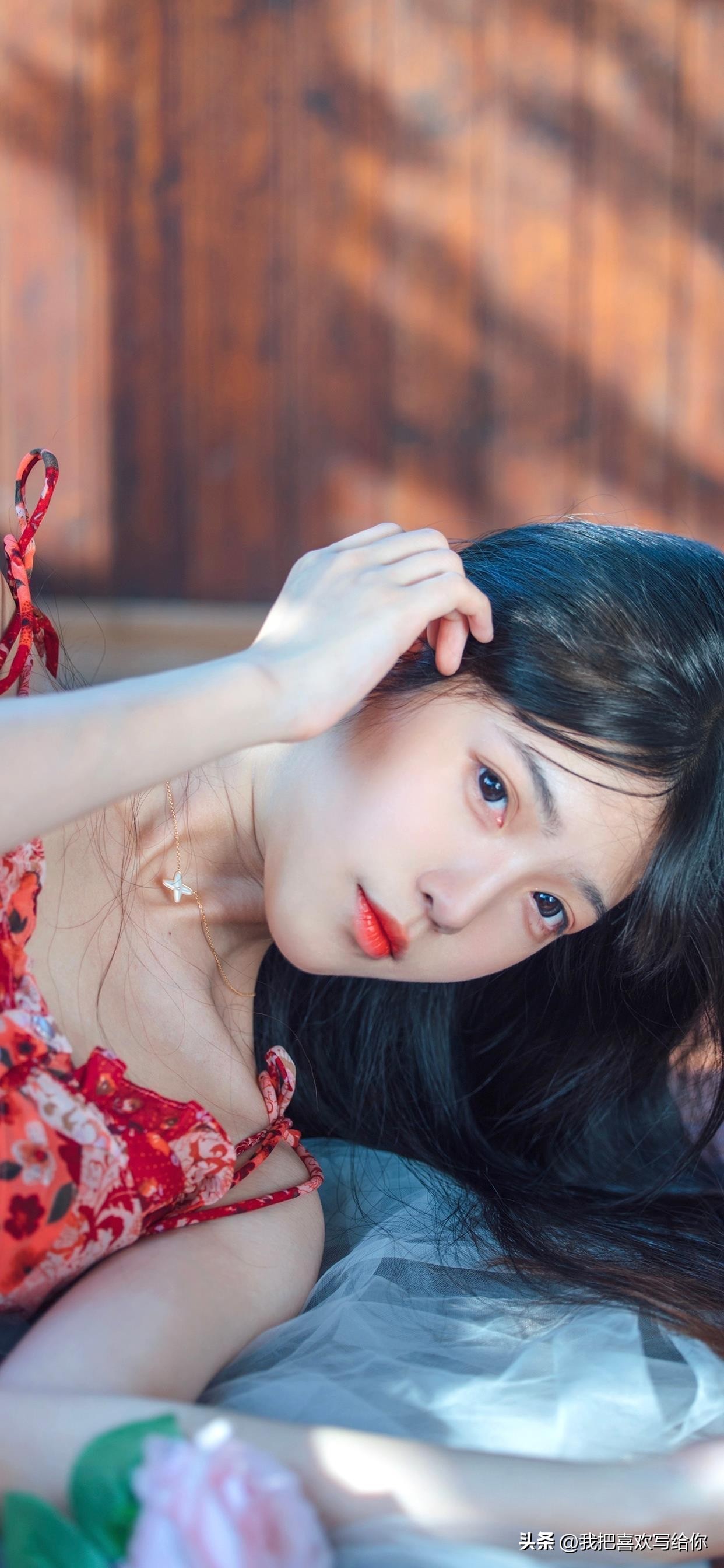 be文推荐：《晚风》《想自由》《夜风微凉》