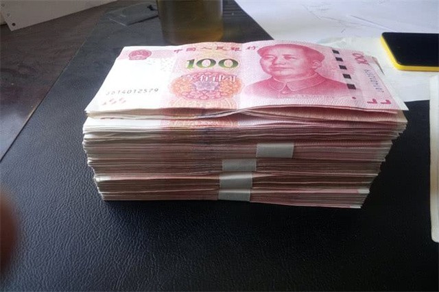 财务挪用公款可以追回吗,会计挪用公款250万判了没钱还