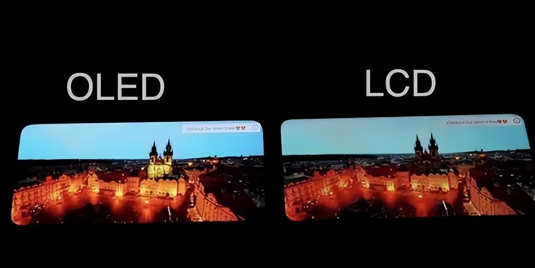 win10怎么看显示器面板材质,屏幕面板什么材质好