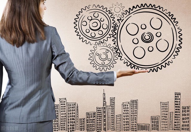 产品运营和团队运营管理,运营者的产品运营渠道