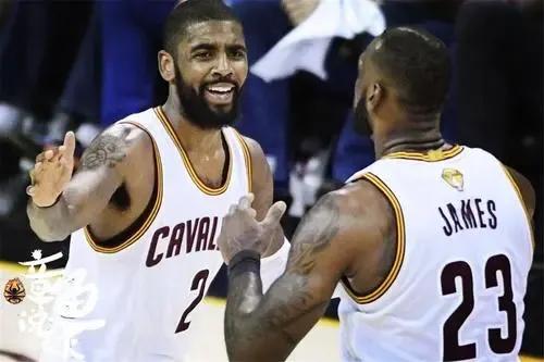 nba十大控卫第一名欧文,nba十大过人欧文库里