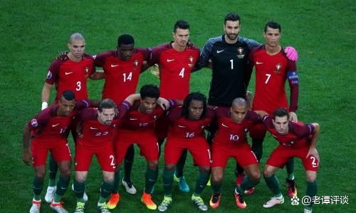 c罗现在能踢欧冠吗,c罗踢欧冠还有机会吗