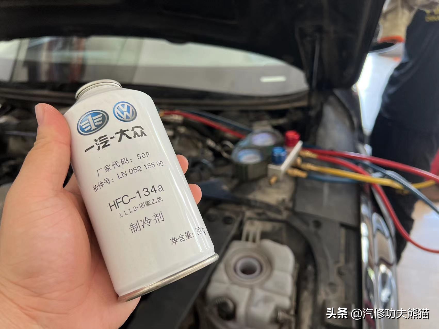 奥迪a8烧机油严重怎么解决,刘团长修奥迪a8烧机油后续