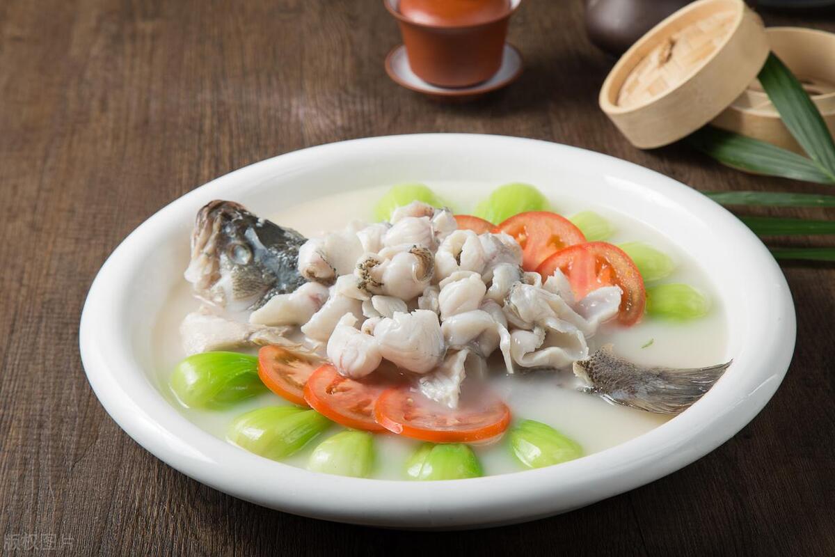 一岁半宝宝辅食做法大全简单易学,一岁半宝宝辅食做法大全小红书