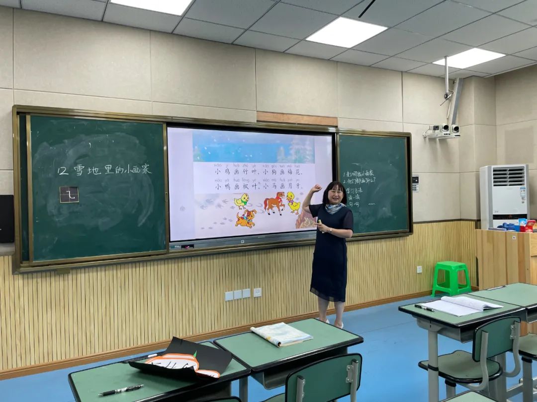 成都实验外国语学校幼升小面试题,双流区实验小学外国语学校
