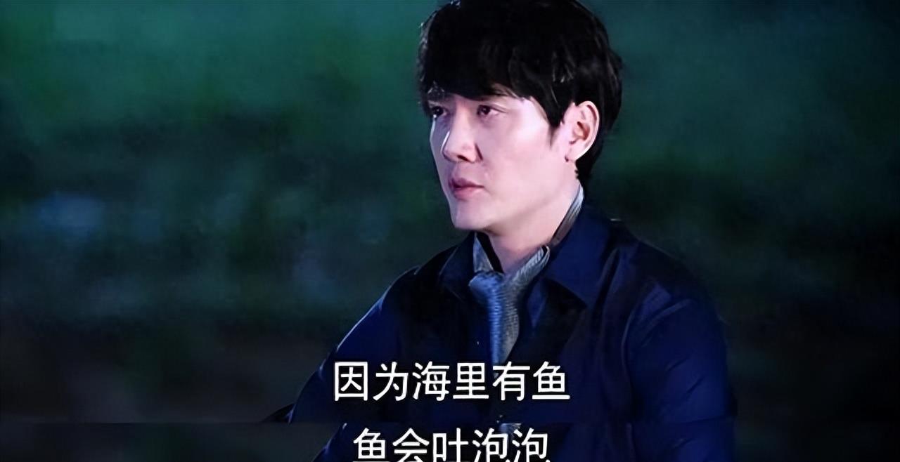 特别撩拨的电视剧,撩拨影视剧