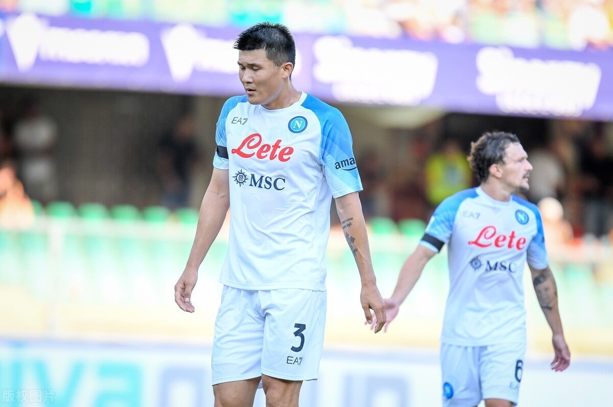 意甲葡超哪个厉害,意甲赛事分析那不勒斯vs佛罗伦萨