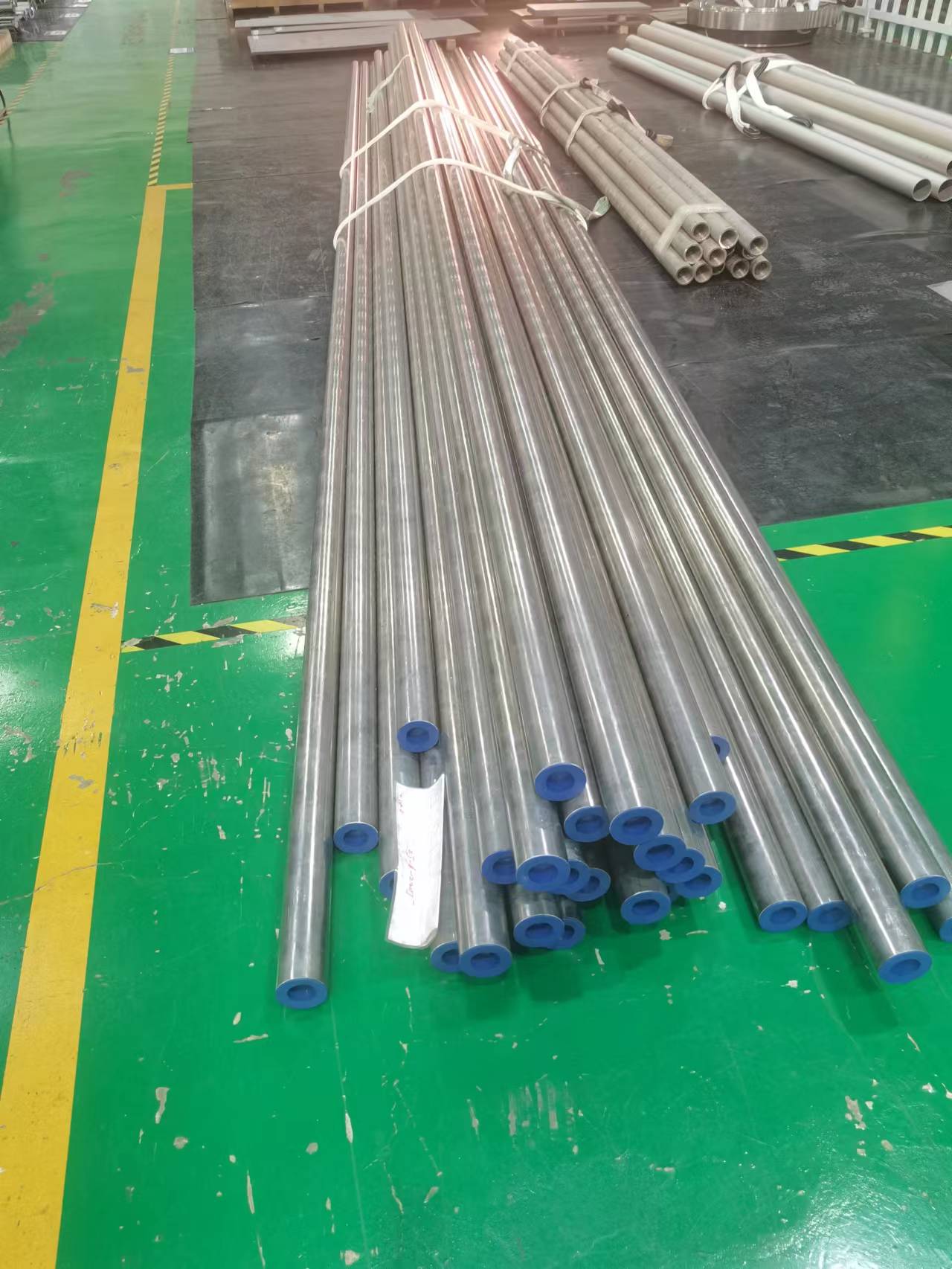 60SiMn是一种合金弹簧钢