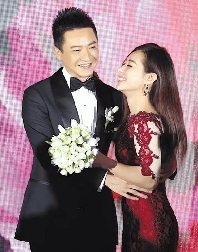 北大十大明星校花,北大明星校花