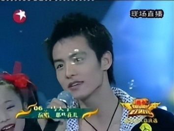 马天宇童年凄惨身世揭秘视频,马天宇讲述童年凄惨身世