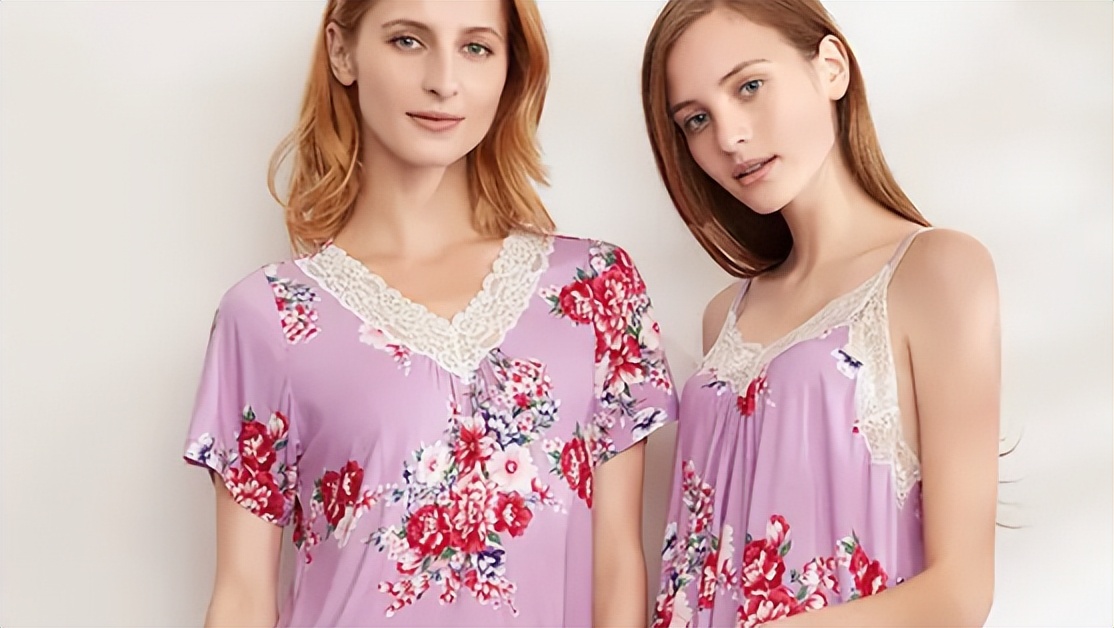 家居服加盟店哪个好,家居服加盟店排行榜