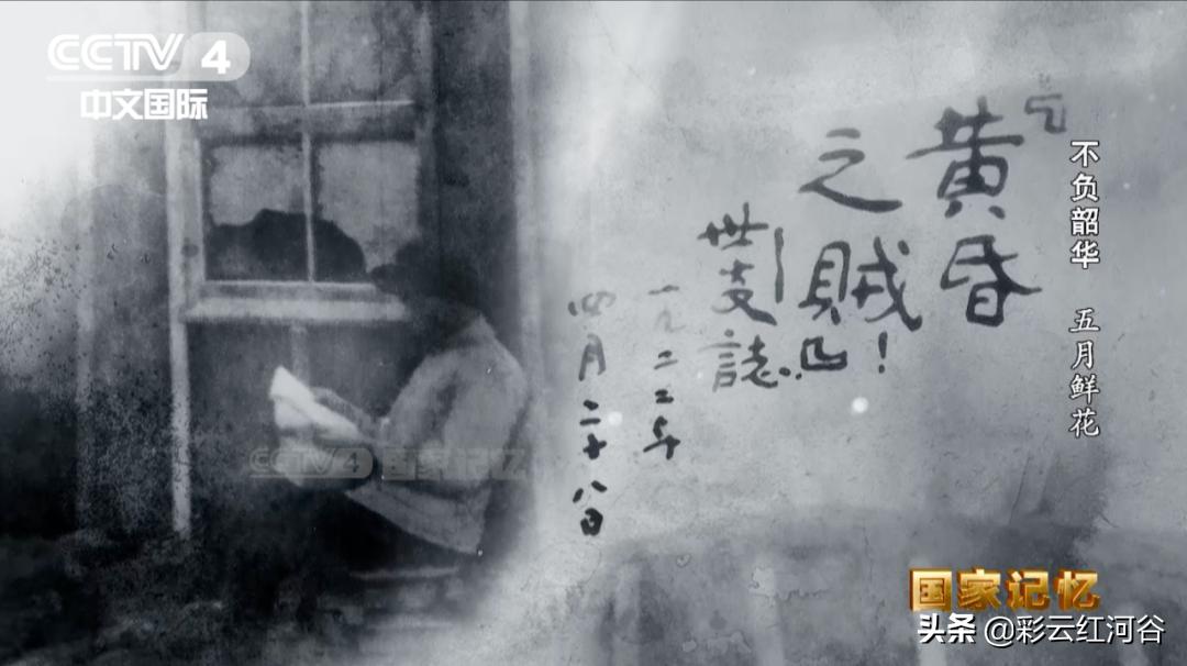 哪一年宣布五月4日为青年节,5月4日青年节早上好图片