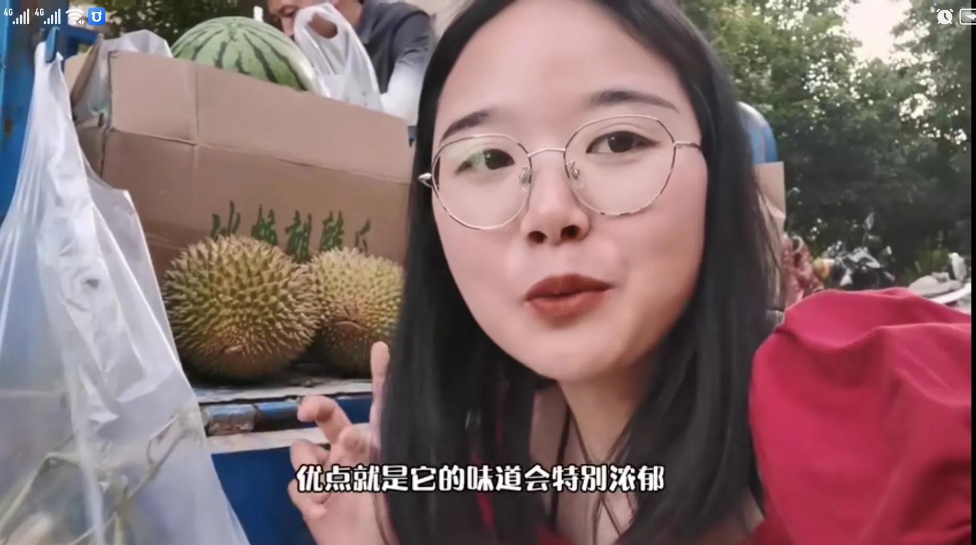 不负青春不负韶华努力前行,不负韶华坚定走在青春的追梦路上