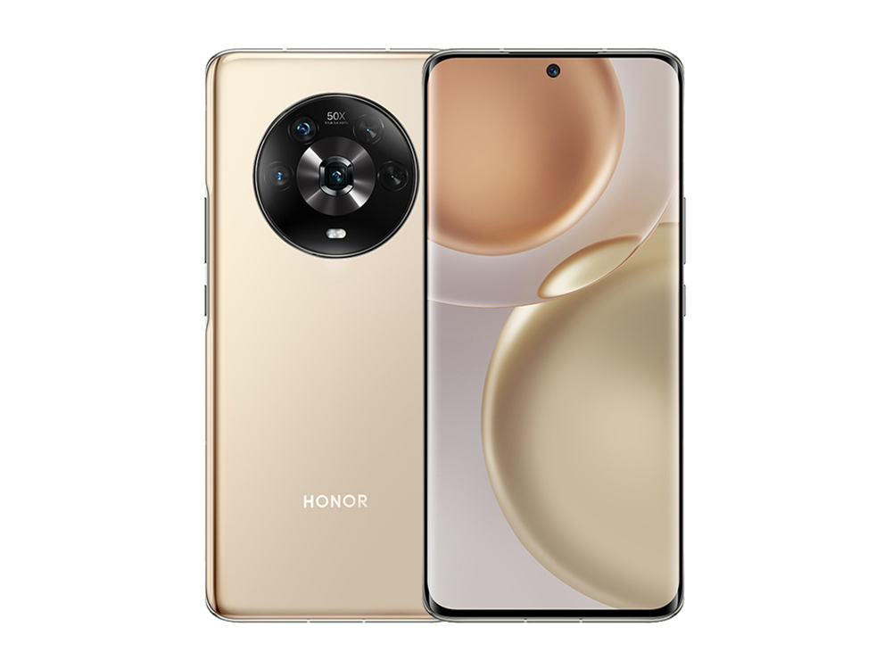 2022年7月中端手机推荐,2023年买手机攻略