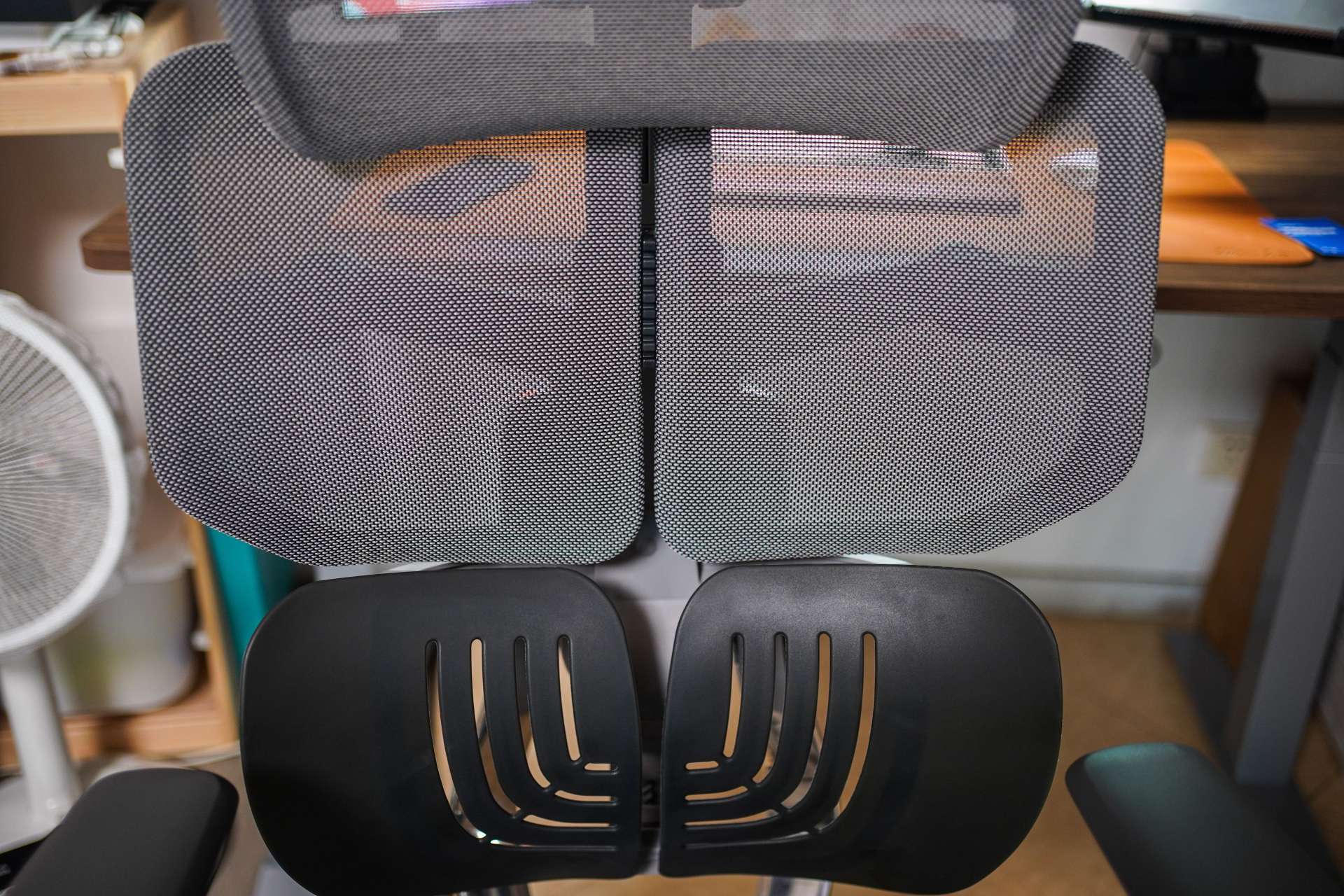 几百块人体工学椅测评推荐,千元内最强人体工学椅推荐