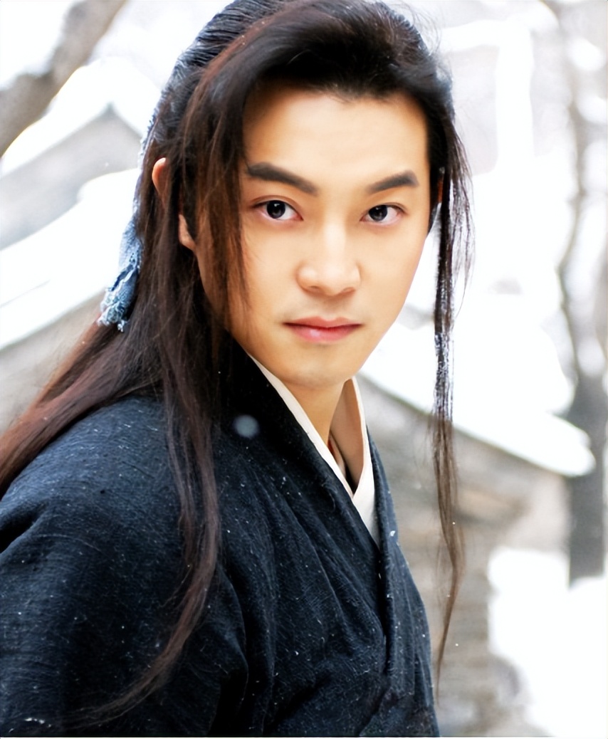 武林外传十年后续,武林外传时隔16年同框