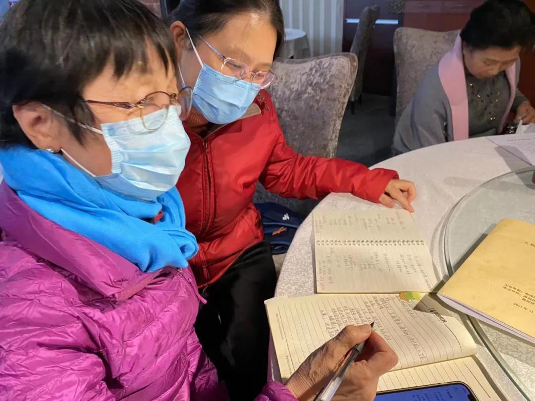 高凝聚力团队打造培训心得,高水平团队训练方法