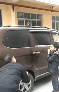 和女网友奔现靠谱吗,被女网友骗了钱怎么办