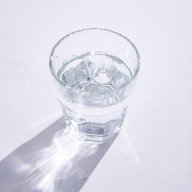 润肠通便治疗肠道便秘宜选什么,治便秘最好的润肠通便中药