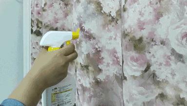 床单太久不用发黄怎么清洁,床单顽固污垢去除的最佳方法