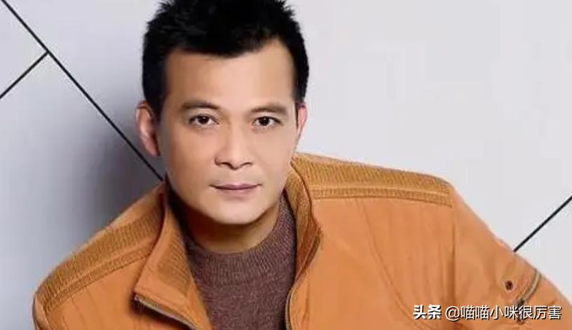 83版射雕英雄传是tvb出的吗,重播83年版射雕英雄传粤语版剧集