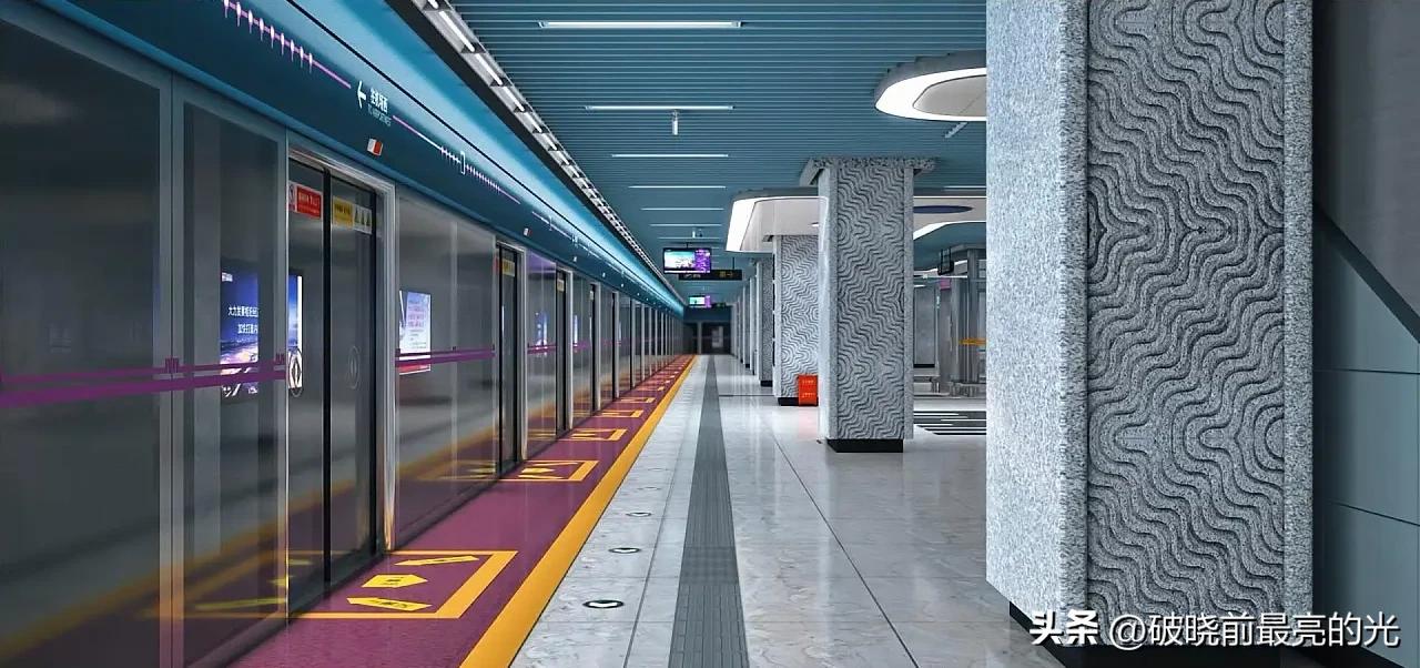 鍦伴搧閫氬嫟骞宠　杞﹁繕鏄粦鏉胯溅,閫氬嫟骞宠　杞﹁繕鏄粦鏉胯溅