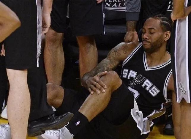 篮网阿尔德里奇怎么又回来了,篮网欢迎阿尔德里奇