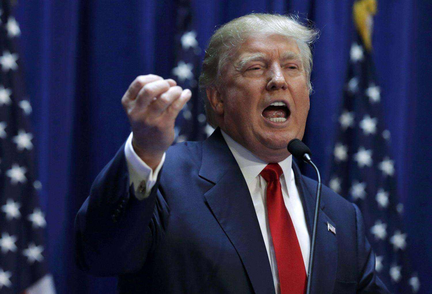 经外交部证实，中朝铁路货运已经重启，美国对朝鲜的制裁或将失效