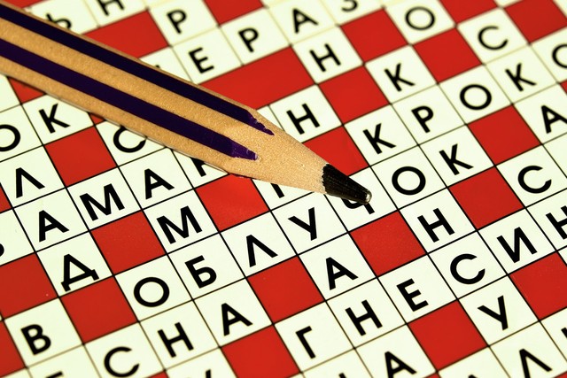 9岁迷宫游戏思维训练,迷宫游戏锻炼孩子的专注力