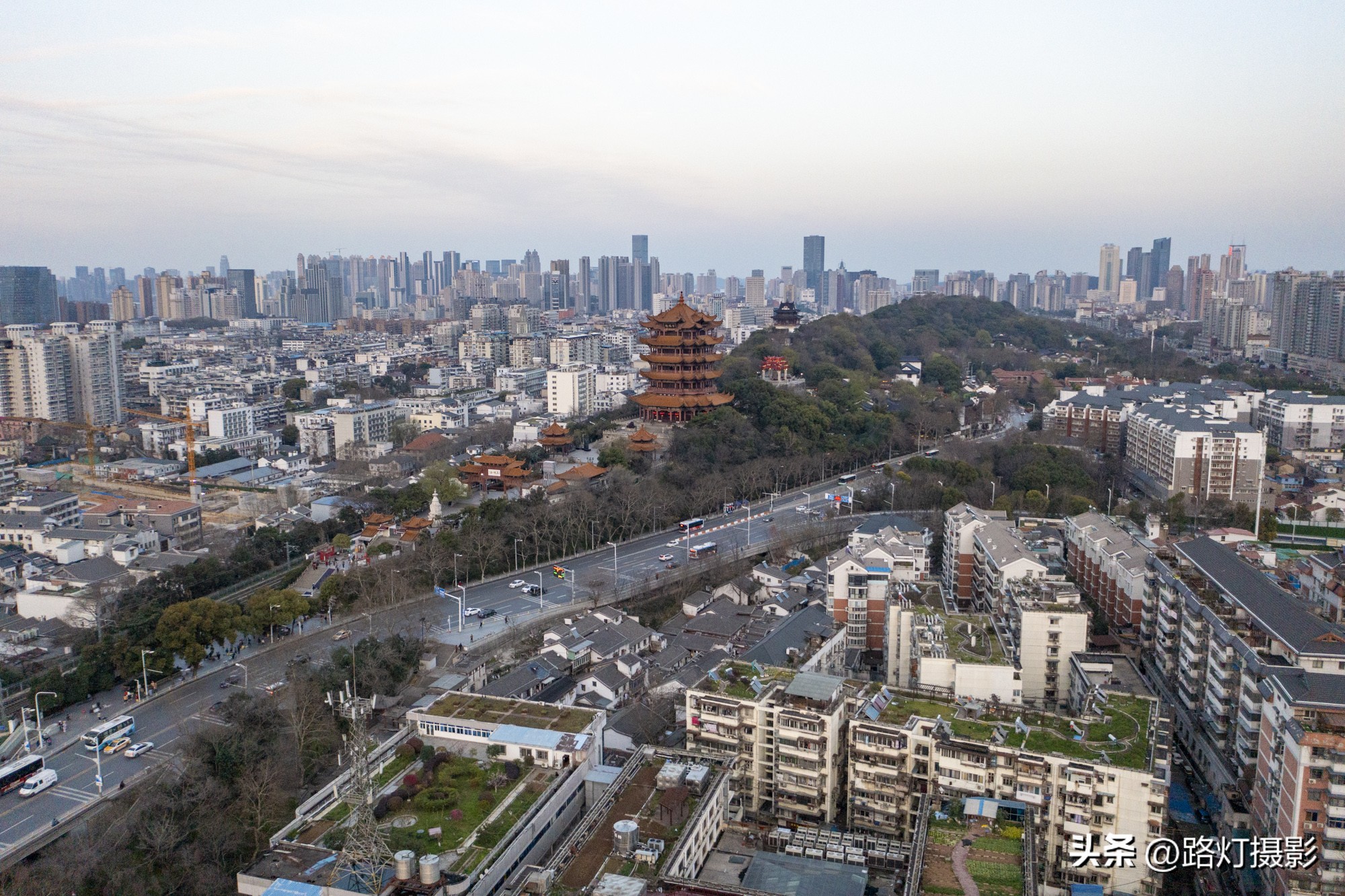 中国地理位置最优越的5座城市，上海排不上前三，北京榜上无名