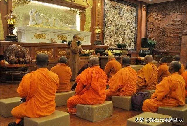 印度洋里的那些事,斯里兰卡印度洋上明珠之国