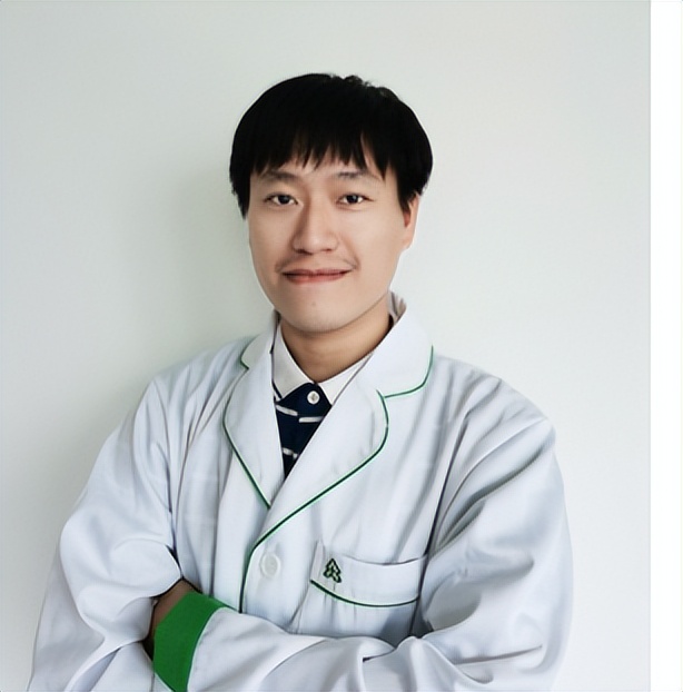 药师小课堂西药,药店药师小课堂