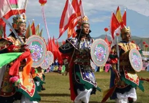 韩国文遗再添笑话，碰瓷中国后开始怼日本