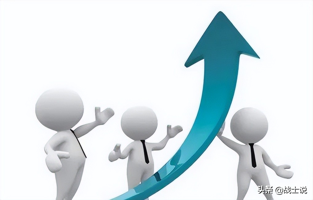 高阅读量的爆款文章标题模板,自媒体必备100个爆文标题