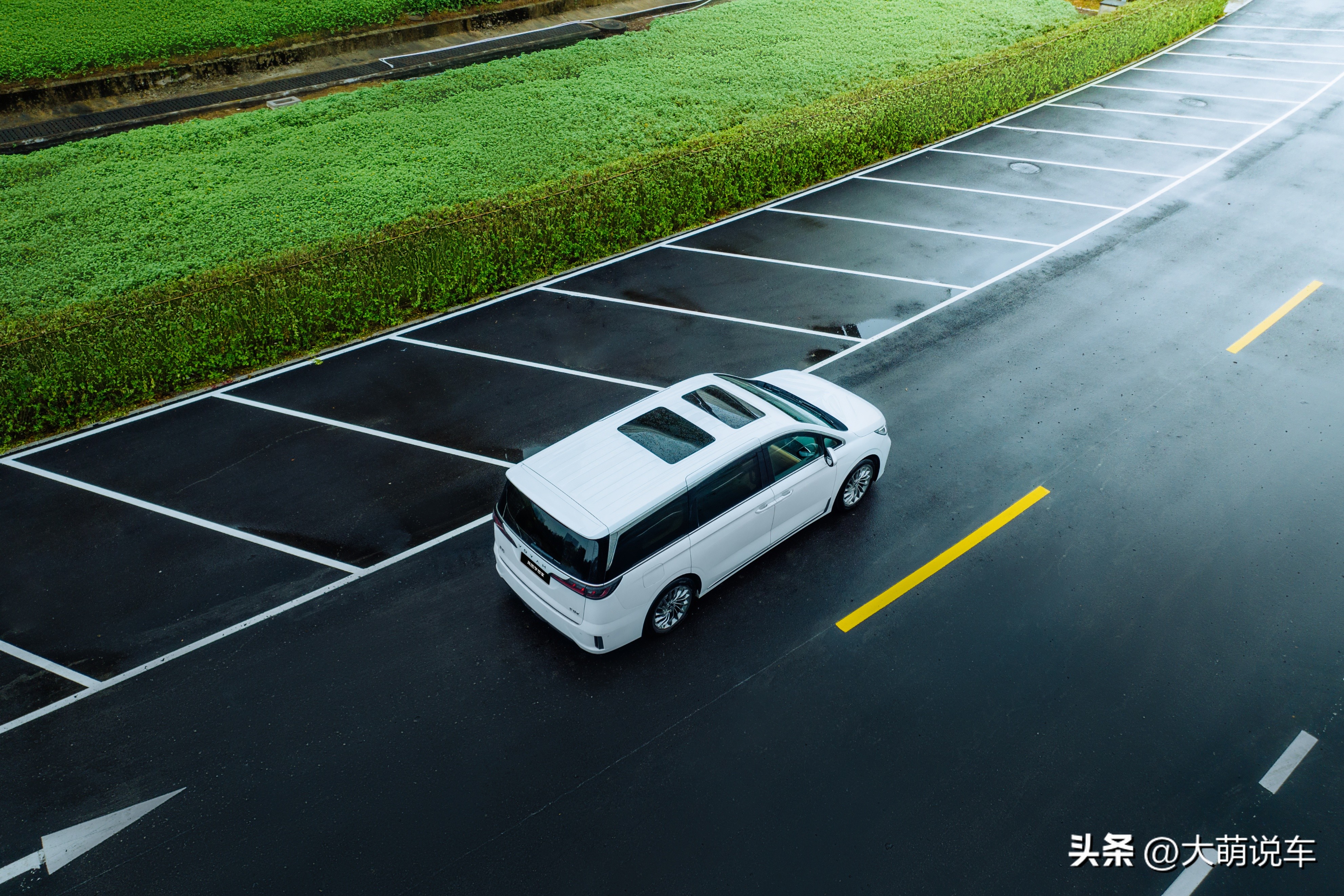 日本汽车的衰败与中国布局,日本汽车辉煌与没落史