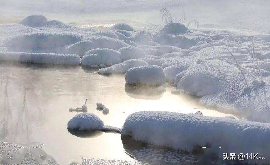 新疆诡事昆仑篇3,新疆诡事录昆仑篇20集