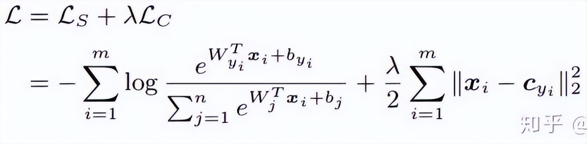 科普讲解人脸识别算法,人脸识别算法主要用于哪些领域