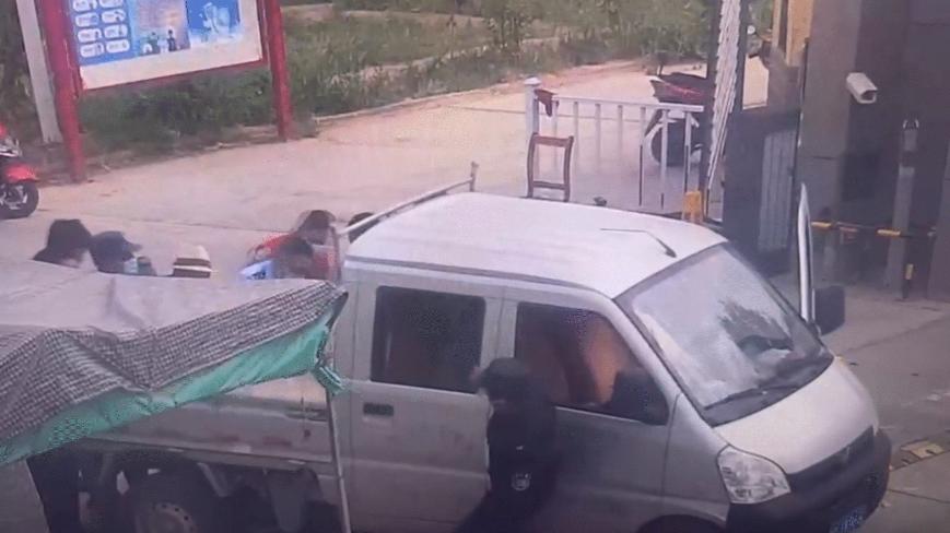 警察办案速度慢怎么办,中国警察的办案速度