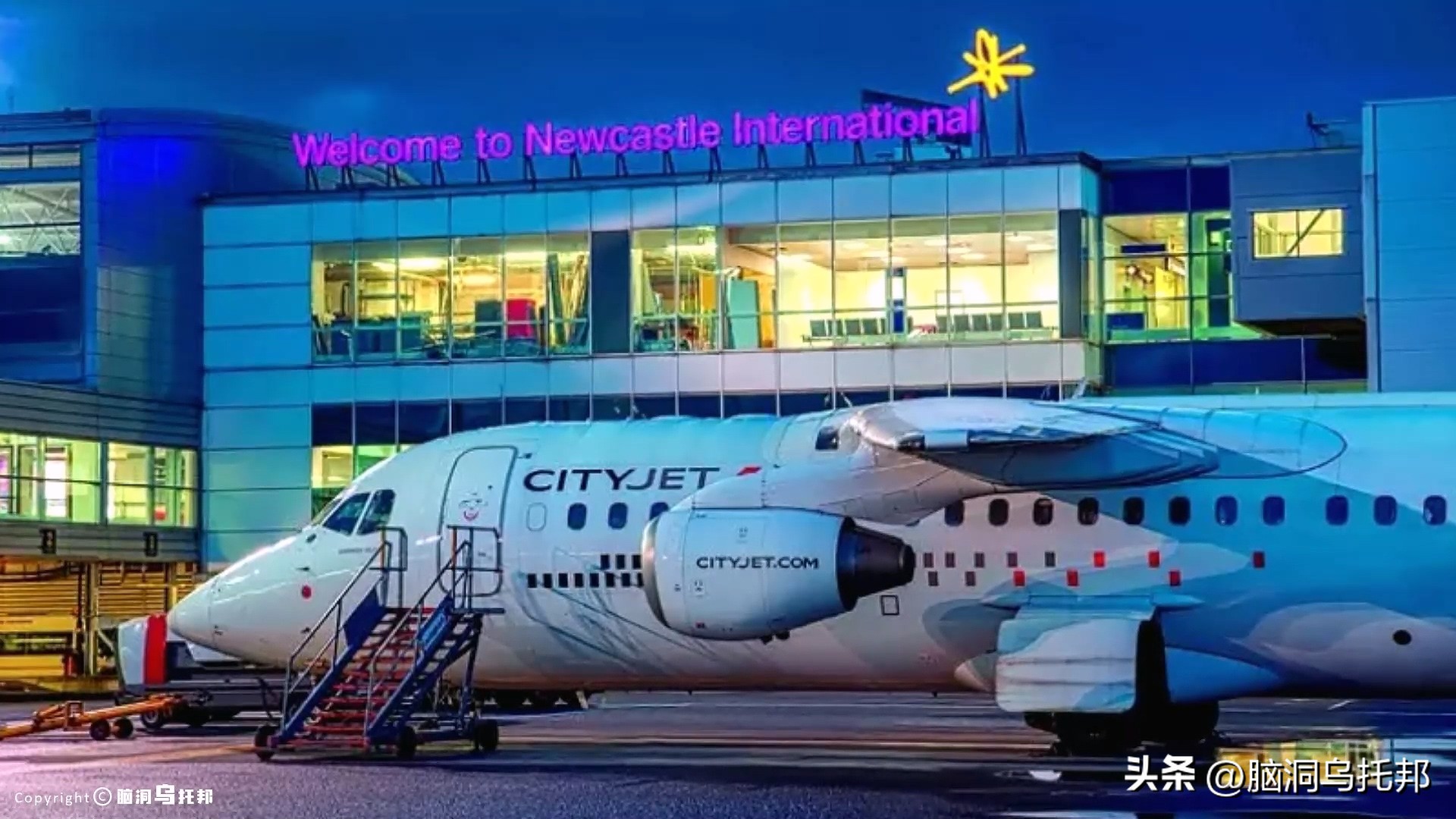 2个月10亿*放播**!马保国是如何爆红,又如何瞬间跌落神坛的?