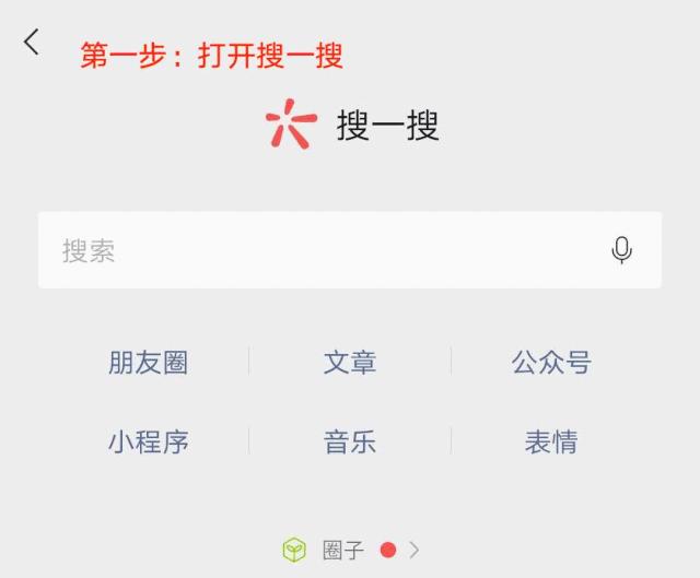 滴滴出行车主注册要求,滴滴出行什么车可以注册