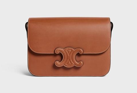 今天是女神节女人们要明白的道理,今天是女神节女生版