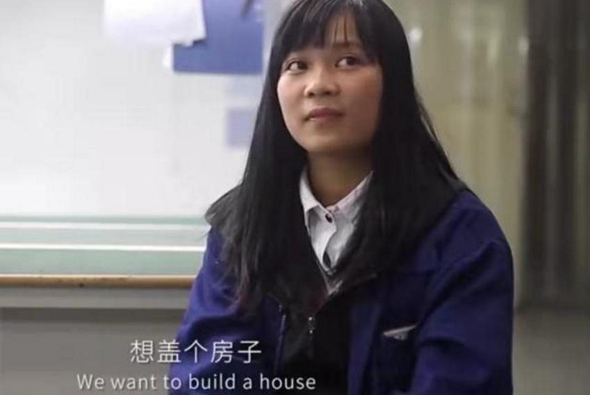 流水线低学历,18岁不想干流水线了怎么办