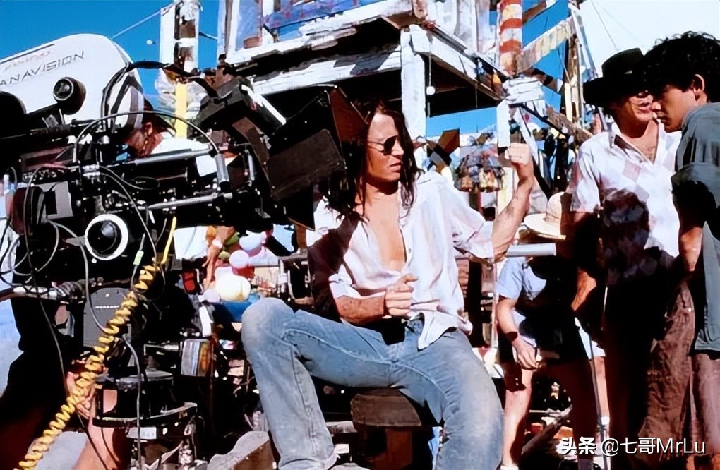 男人戒指：权力有多大，我就有多美